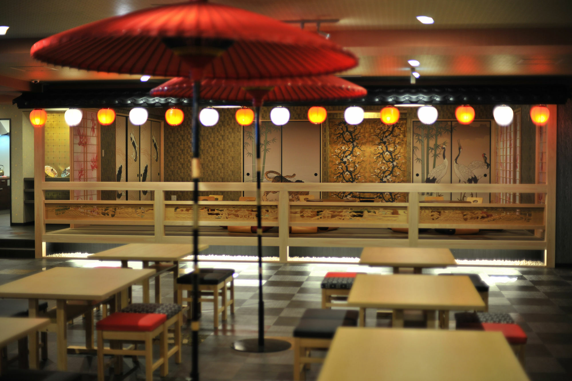 大阪 天王寺考山世界青年旅馆酒店 外观 照片