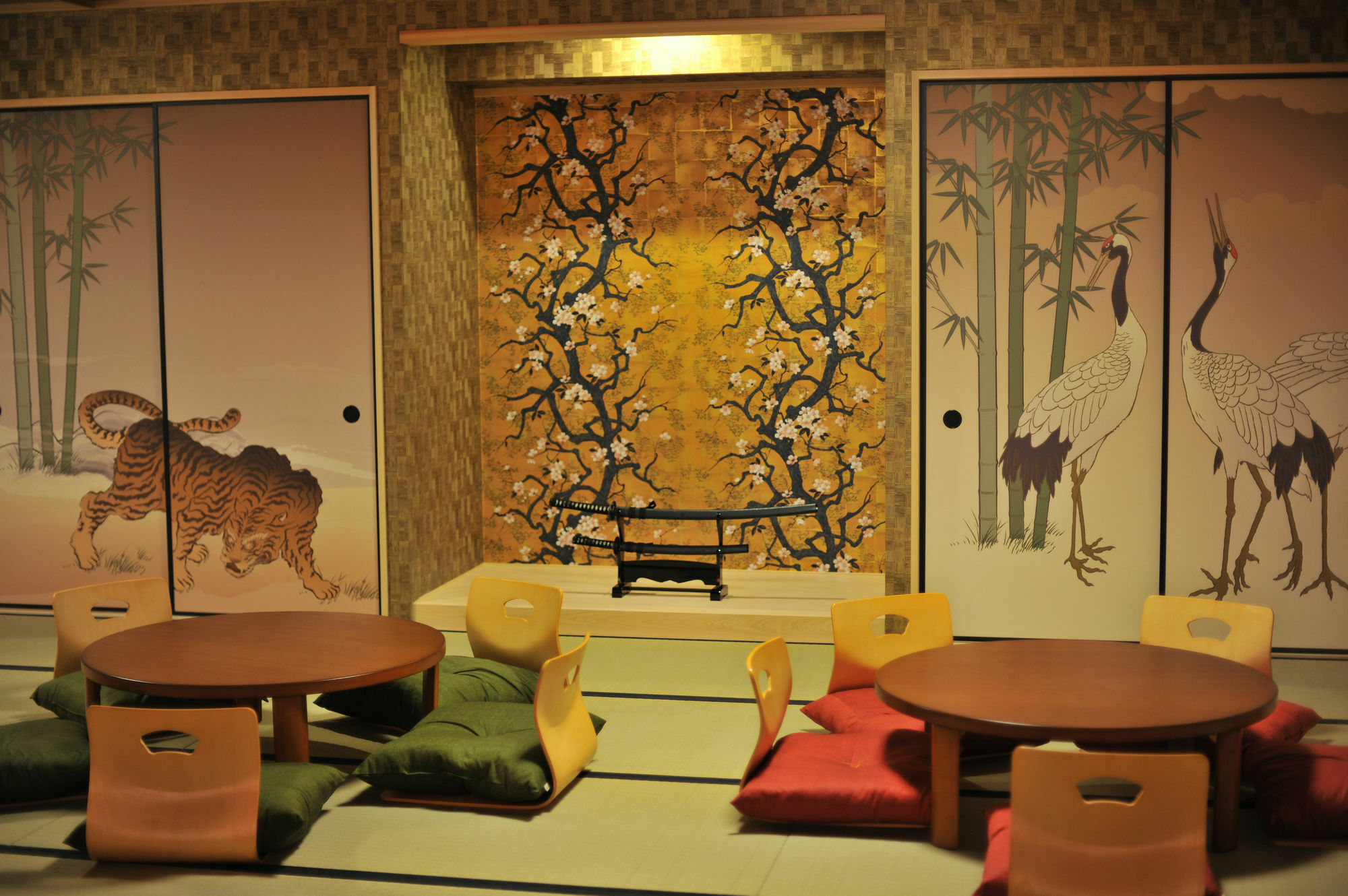 大阪 天王寺考山世界青年旅馆酒店 外观 照片